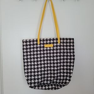 Vera Bradley Tote